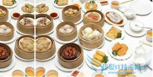 吃货的福贴,旅游时怎样吃玩省钱,扬州景点