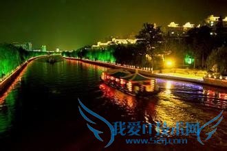 吃货的福贴,旅游时怎样吃玩省钱,扬州景点