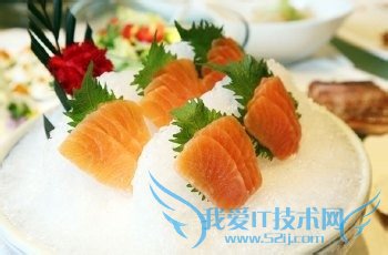 吃货的福贴,旅游时怎样吃玩省钱,扬州景点