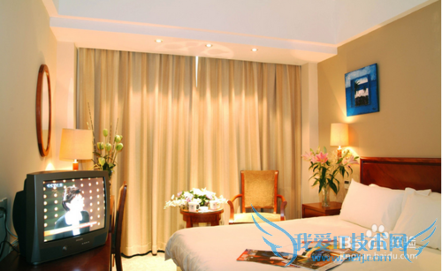 广州去桂林旅游的最佳最全攻略