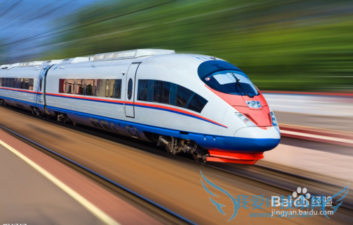 广州去桂林旅游的最佳最全攻略