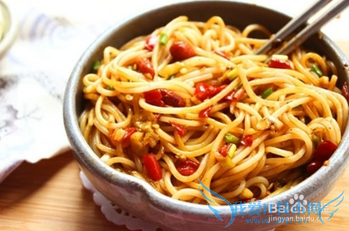 ÄϲýÂÃÓαØÐëÈ¥µÄ¼¸¸öµØ·½