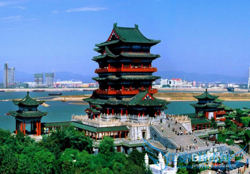 ÄϲýÂÃÓαØÐëÈ¥µÄ¼¸¸öµØ·½