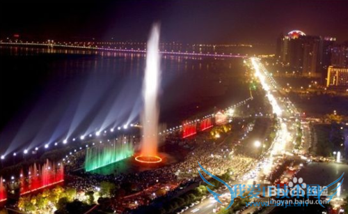 ÄϲýÂÃÓαØÐëÈ¥µÄ¼¸¸öµØ·½