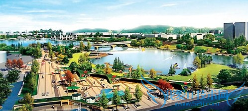 ÄϲýÂÃÓαØÐëÈ¥µÄ¼¸¸öµØ·½