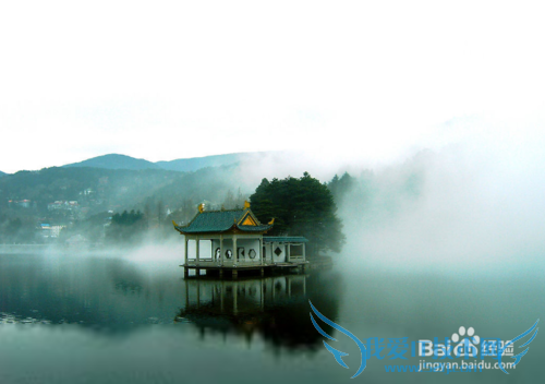 ÄϲýÂÃÓαØÐëÈ¥µÄ¼¸¸öµØ·½