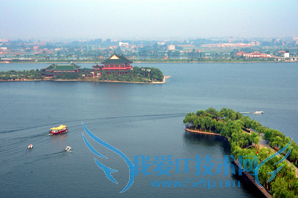 ÄϲýÂÃÓαØÐëÈ¥µÄ¼¸¸öµØ·½