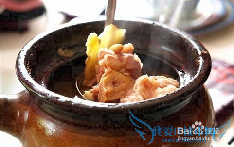 ÄϲýÂÃÓαØÐëÈ¥µÄ¼¸¸öµØ·½