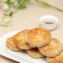 厦门小特产推荐