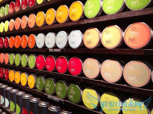 厦门小特产推荐