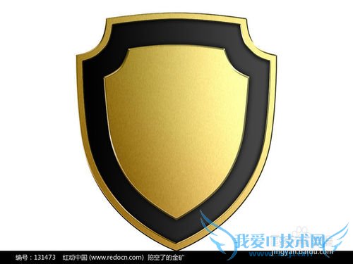 5.1旅游需注意什么