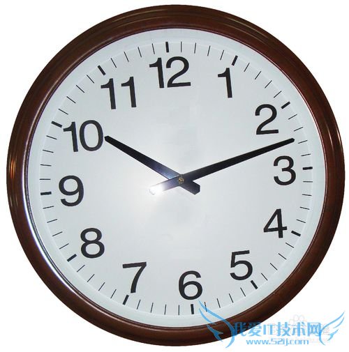 5.1旅游需注意什么