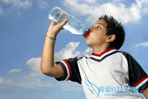 5.1旅游需注意什么