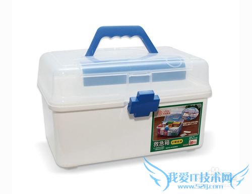 5.1旅游需注意什么