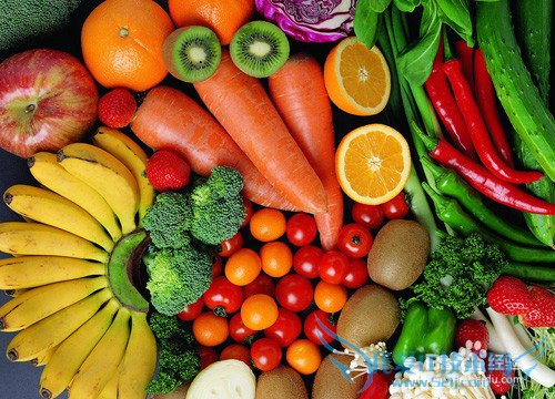 5.1旅游需注意什么