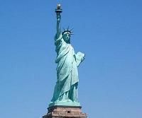 美东旅游之豪华五日