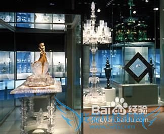 美东旅游之豪华五日