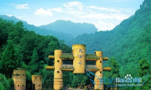 ɶĩȥĶ棿ܱ߷羰ȫɶĩ