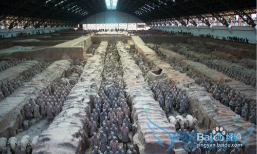 ɶĩȥĶ棿ܱ߷羰ȫɶĩ