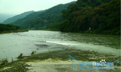 ɶĩȥĶ棿ܱ߷羰ȫɶĩ