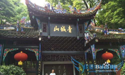 ɶĩȥĶ棿ܱ߷羰ȫɶĩ