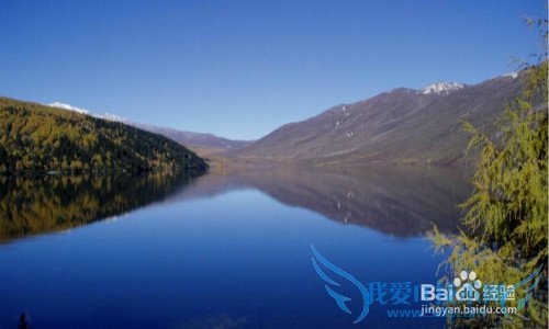 ɶĩȥĶ棿ܱ߷羰ȫɶĩ