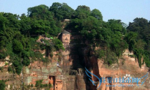 ɶĩȥĶ棿ܱ߷羰ȫɶĩ