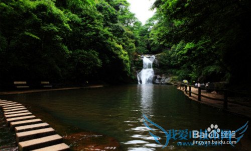 ɶĩȥĶ棿ܱ߷羰ȫɶĩ