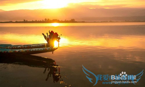 ɶĩȥĶ棿ܱ߷羰ȫɶĩ