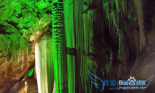 ɶĩȥĶ棿ܱ߷羰ȫɶĩ