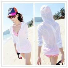 去三亚旅游需要准备哪些?