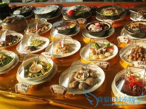 去三亚旅游需要准备哪些?