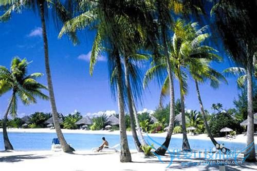 去三亚旅游需要准备哪些?