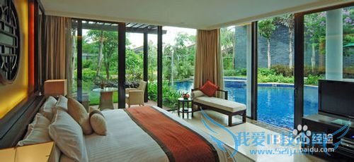 去三亚旅游需要准备哪些?