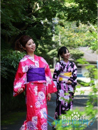 日本跟团旅游攻略