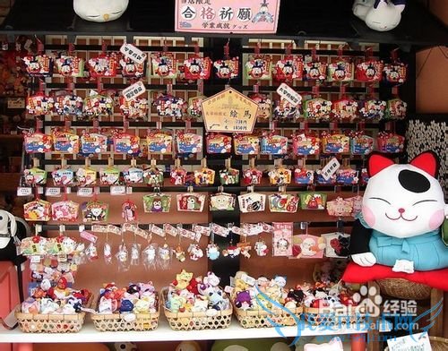 日本跟团旅游攻略