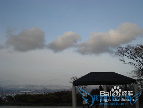 日本跟团旅游攻略