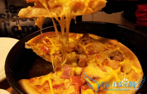 大武汉观光旅游指南(学霸版)