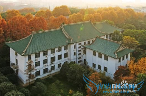 大武汉观光旅游指南(学霸版)