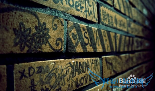 大武汉观光旅游指南(学霸版)