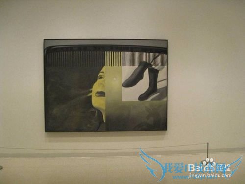 华盛顿特区 DC 旅游经验