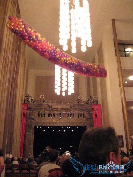 华盛顿特区 DC 旅游经验