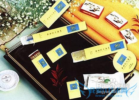 ÃÀ¹úÂÃÓÎÓÐÄÄЩС½á£º