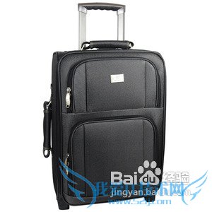 ÃÀ¹úÂÃÓÎÓÐÄÄЩС½á£º