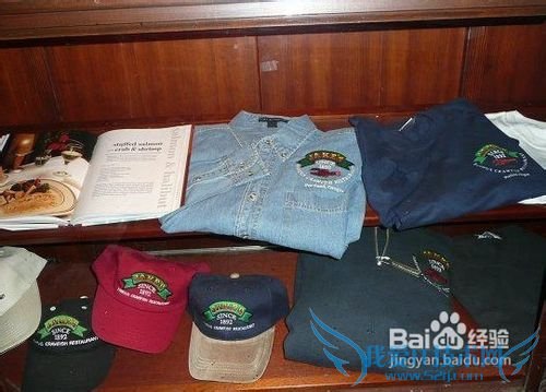 ÃÀ¹úÂÃÓÎÓÐÄÄЩС½á£º