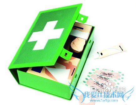 ÃÀ¹úÂÃÓÎÓÐÄÄЩС½á£º