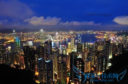 怎样安排2011年12个月的旅游计划