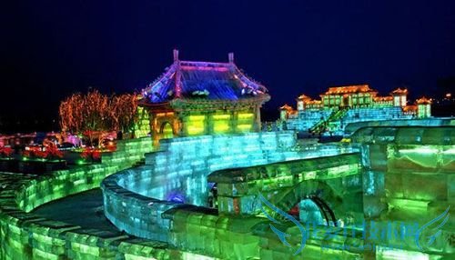 怎样安排2011年12个月的旅游计划