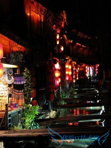 怎样安排2011年12个月的旅游计划