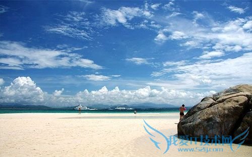 怎样安排2011年12个月的旅游计划